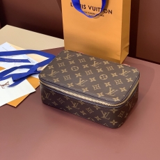 Louis Vuitton Wallets Purse